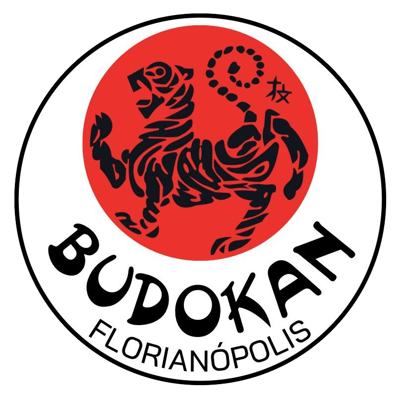 Budokan Florianópolis
